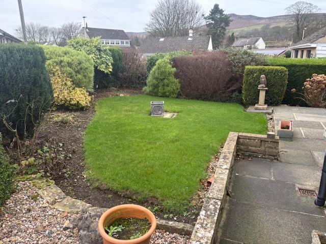 Garden 2.jpg