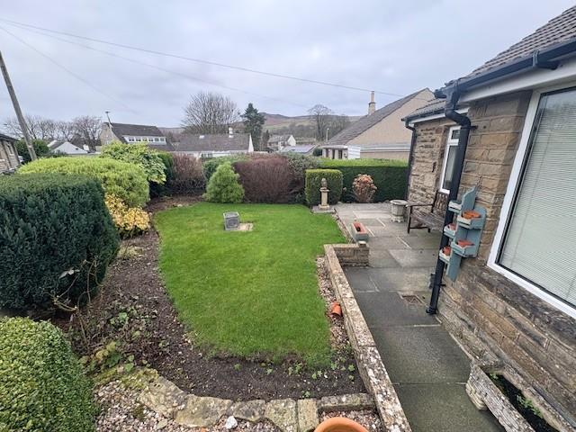 Garden1.jpg