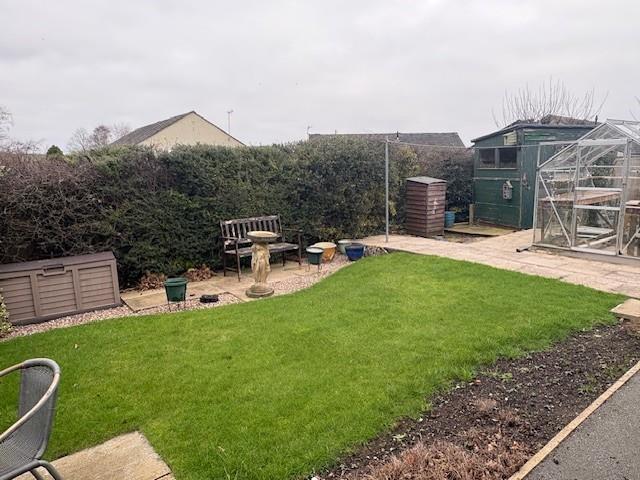 Rear Garden.jpg