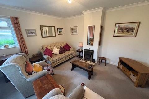 2 bedroom house for sale, Beacon View, Embsay, Skipton