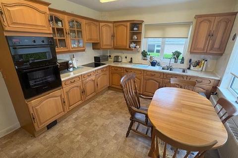 2 bedroom house for sale, Beacon View, Embsay, Skipton
