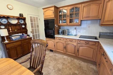 2 bedroom house for sale, Beacon View, Embsay, Skipton