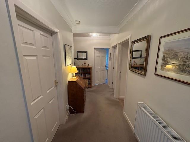 Hallway.jpg