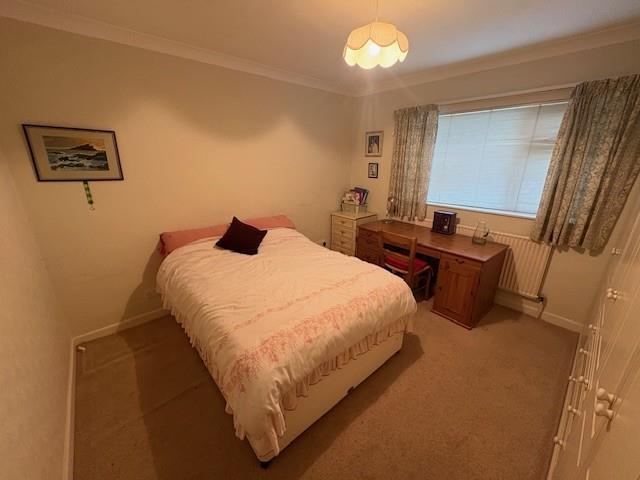 Bedroom1.jpg