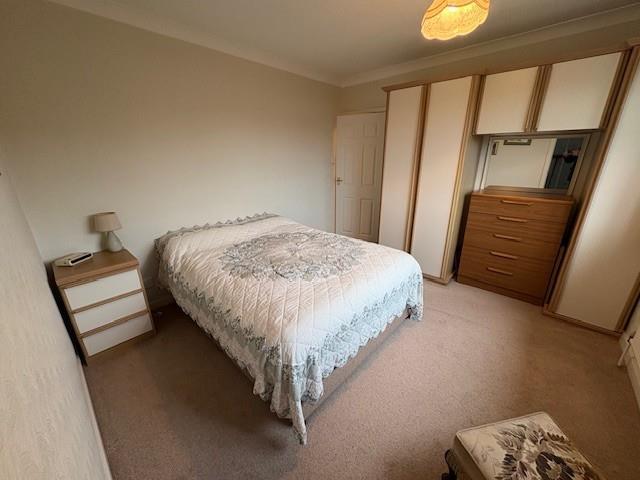 Bedroom2.jpg