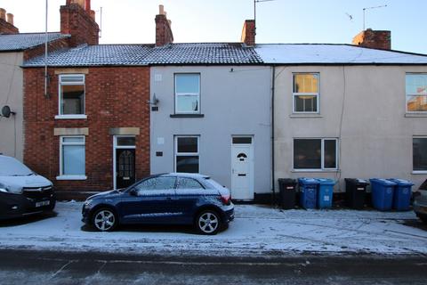 undefined, Field Street, Kettering, Northamptonshire, NN16