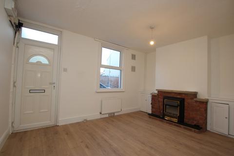 undefined, Field Street, Kettering, Northamptonshire, NN16