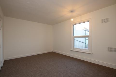 undefined, Field Street, Kettering, Northamptonshire, NN16