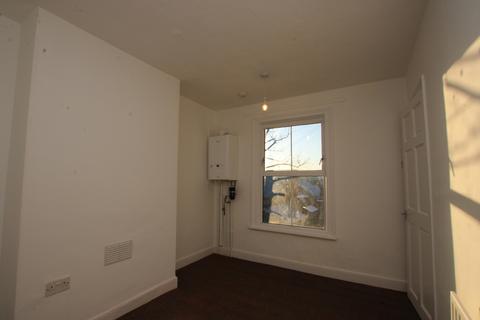 undefined, Field Street, Kettering, Northamptonshire, NN16
