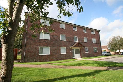 undefined, Norton Close, Southwick, Fareham, Hampshire