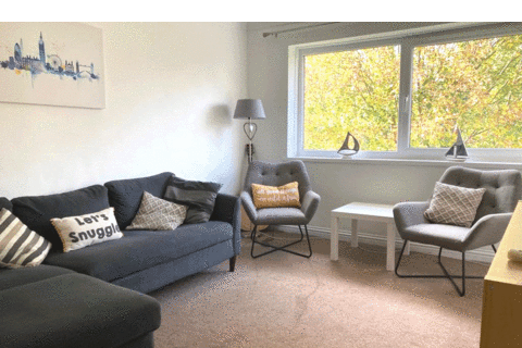 undefined, Norton Close, Southwick, Fareham, Hampshire