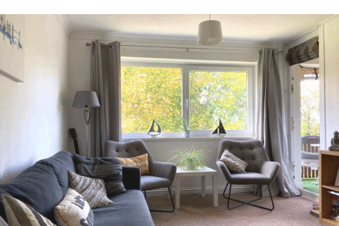 undefined, Norton Close, Southwick, Fareham, Hampshire
