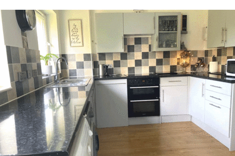 undefined, Norton Close, Southwick, Fareham, Hampshire