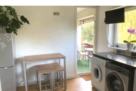 undefined, Norton Close, Southwick, Fareham, Hampshire