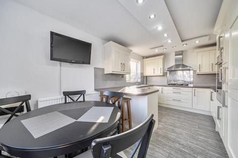 3 bedroom detached house for sale, Hopefold Drive, Worsley
