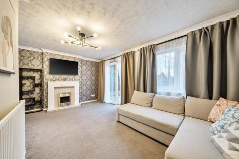 3 bedroom detached house for sale, Hopefold Drive, Worsley