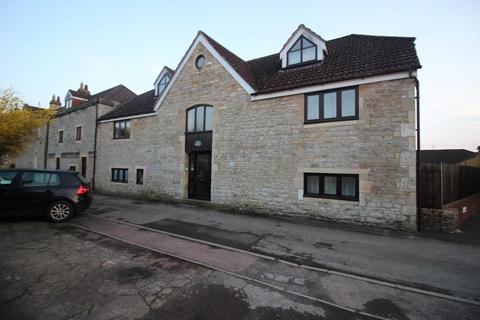 1 bedroom apartment to rent, Wellington Buildings, Bath