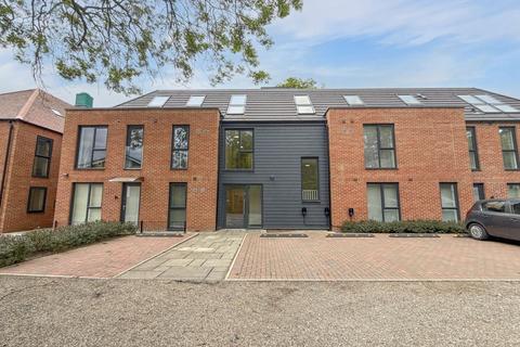 2 bedroom flat for sale, Towers Avenue, Newcastle Upon Tyne, NE2