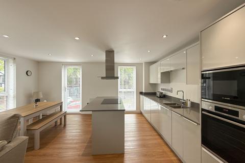 2 bedroom flat for sale, Towers Avenue, Newcastle Upon Tyne, NE2
