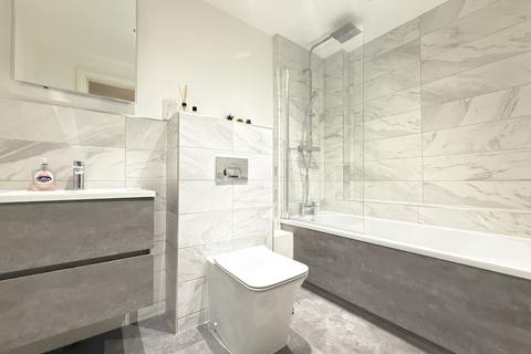 2 bedroom flat for sale, Towers Avenue, Newcastle Upon Tyne, NE2
