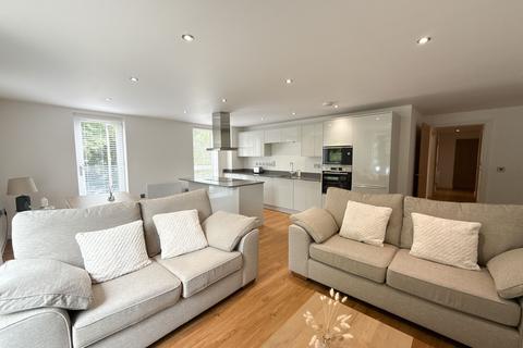 2 bedroom flat for sale, Towers Avenue, Newcastle Upon Tyne, NE2