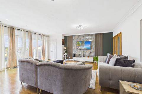 undefined, Woodland Avenue, Scarisbrick, Ormskirk, L40 9QL