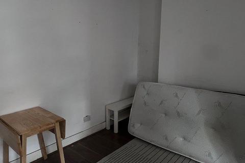 1 bedroom flat to rent, Coleridge Road, North Finchley N12
