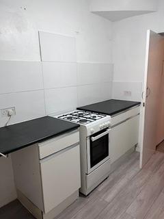 1 bedroom flat to rent, Coleridge Road, North Finchley N12