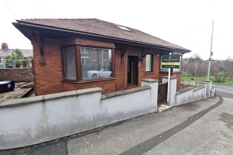 undefined, Broughton Avenue, Blackpool, FY3