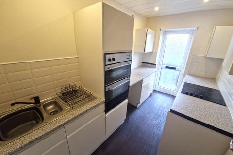 undefined, Broughton Avenue, Blackpool, FY3