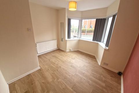 undefined, Broughton Avenue, Blackpool, FY3