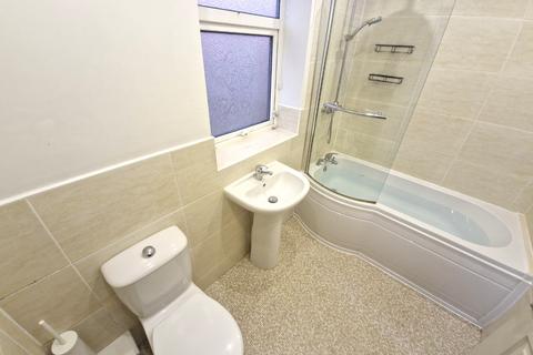 undefined, Broughton Avenue, Blackpool, FY3