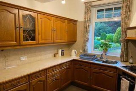 undefined, Allison Drive, Huddersfield