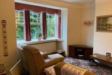 undefined, Allison Drive, Huddersfield