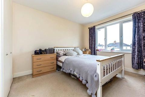 2 bedroom flat to rent, Cooks Way, Hertfordshire SG4