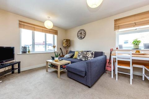 2 bedroom flat to rent, Cooks Way, Hertfordshire SG4