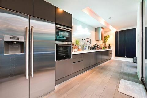 2 bedroom apartment to rent, Frederick Close, London, W2