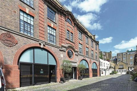 2 bedroom apartment to rent, Frederick Close, London, W2