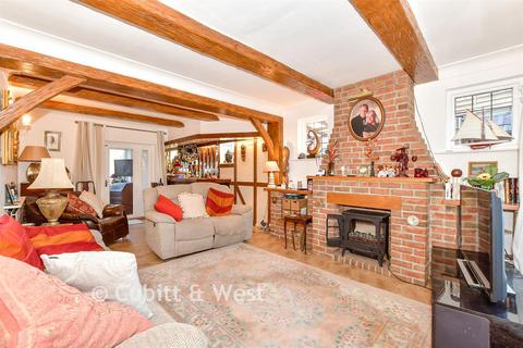 undefined, The Brow, Widley, Waterlooville, Hampshire
