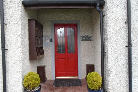 undefined, Fountain Street, Ulverston LA12