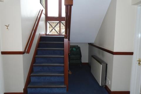 undefined, Fountain Street, Ulverston LA12