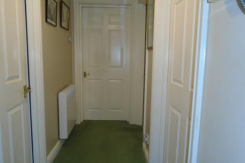undefined, Fountain Street, Ulverston LA12