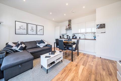 1 bedroom flat to rent, High Street, HARROW HA3