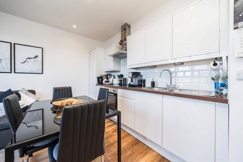 1 bedroom flat to rent, High Street, HARROW HA3