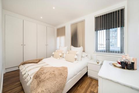 1 bedroom flat to rent, High Street, HARROW HA3