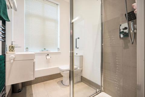 1 bedroom flat to rent, High Street, HARROW HA3