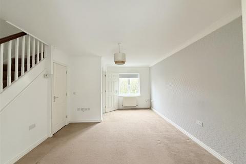 undefined, Harebell Road, Bury St. Edmunds IP28