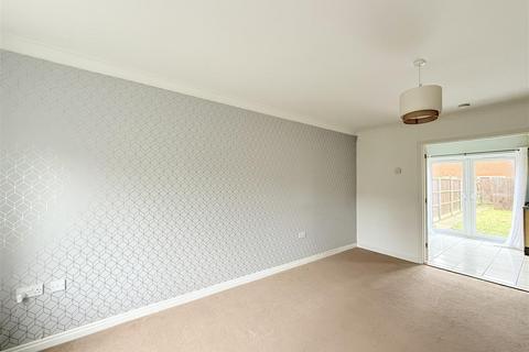 undefined, Harebell Road, Bury St. Edmunds IP28