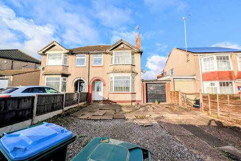 undefined, Tile Hill Lane, CV4
