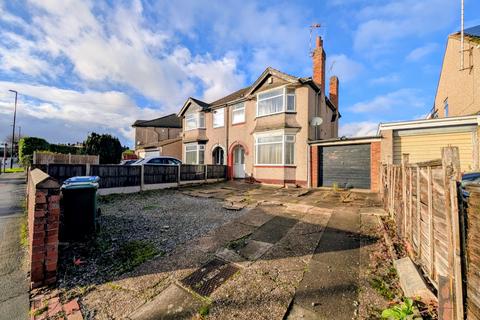 undefined, Tile Hill Lane, CV4